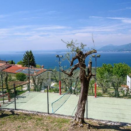טורי דל בנקו Maison Balu Villa מראה חיצוני תמונה