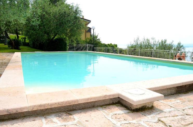 טורי דל בנקו Maison Balu Villa מראה חיצוני תמונה